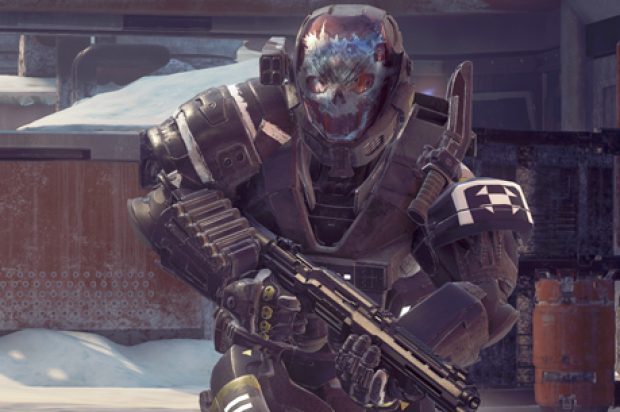 Halo 5 pc game free download for windows 7